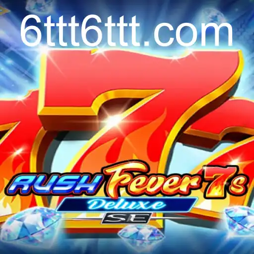 RushFever7sDeluxeSE
